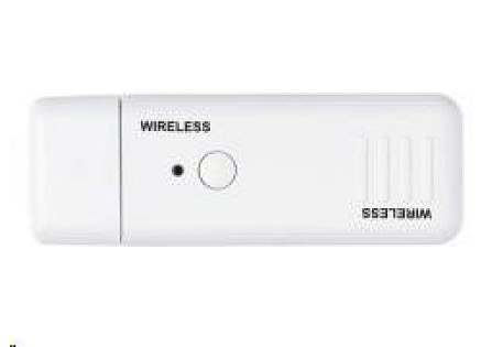 SHARP/NEC NP05LM2 - WLAN Module
