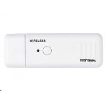 SHARP/NEC NP05LM2 - WLAN Module SHARP/NEC NP05LM2 - WLAN Module