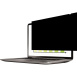 Filtr Fellowes PrivaScreen pro monitor 14,0" (16:9)