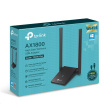 TP-Link Archer TX20U Plus WiFi6 USB adapter (AX1800,2,4GHz/5GHz,USB3.0)