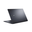 ASUS NTB ExpertBook B5 (B5605CVA-MBC316512X), Core3 100U, 16" 1920x1200, 16GB, 512GB SSD, Intel, W11 Pro, Gentle Gray
