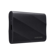 Samsung Externí SSD disk T9 - 2TB - černý