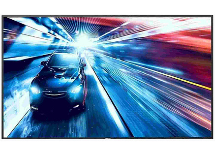 Philips LED display 65BDL3050Q/00 Philips LED display 65BDL3050Q/00