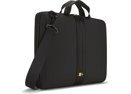 Case Logic brašna QNS116K pro notebook 16", černá