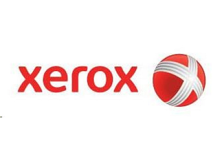 Xerox PRINT CARTRIDGE 45-55PPM; 200K R2 unit pro AltaLink B80xx Xerox PRINT CARTRIDGE 45-55PPM; 200K R2 unit pro AltaLink B80xx