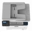 Xerox B225V_DNI ČB laser. MFZ, A4, USB/Ethernet, 512mb, DUPLEX,  ADF, 34ppm, NET, Wifi, Apple AirPrint, Google