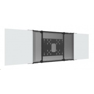Optoma Mounting kits incl. Whiteboard for IFPD (3751RK)