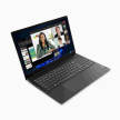 LENOVO NTB V15 G5 - Core5 210H,15.6" FHD,8GB,256SSD,W11P
