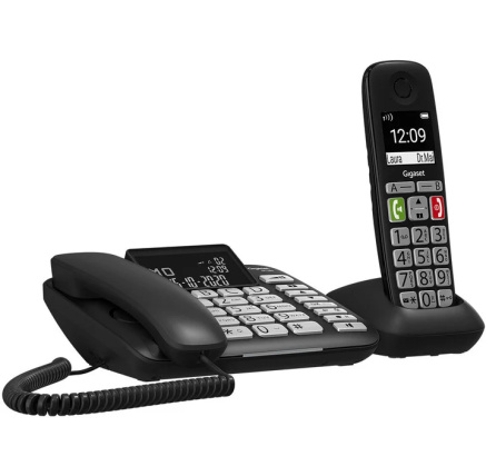 Gigaset DL780 PLUS