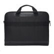 ASUS NEREUS Carry Bag, 16", černá