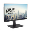 ASUS LCD 27" VA27ECPSN 1920x1080 IPS 300cd 5ms USB-C-VIDEO+65W DP HDMI RJ45 pivot  VESA Wall Mounting 100x100mm