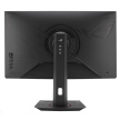 ASUS LCD 27" XG27WCMS ROG Strix 2560x1440 Curved 280Hz 1ms USB Type-C HDR