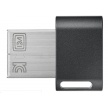 Samsung USB 3.1 Flash Disk 256GB Fit Plus