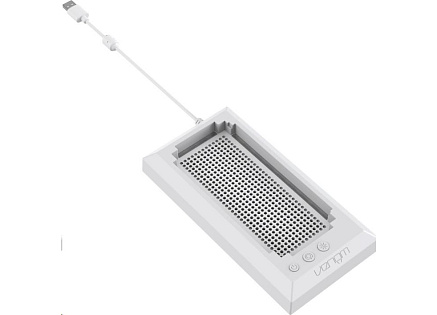 Venom VS3510 Xbox Series S Multi-Colour LED Stand