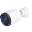 UBNT UVC-AI-Pro - UVC AI Professional kamera, 8MP - White