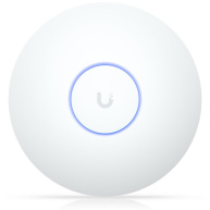 UBNT U7 Long-Range