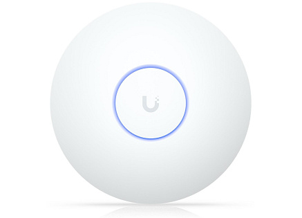 UBNT U7 Long-Range UBNT U7 Long-Range