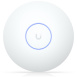 UBNT U7 Long-Range