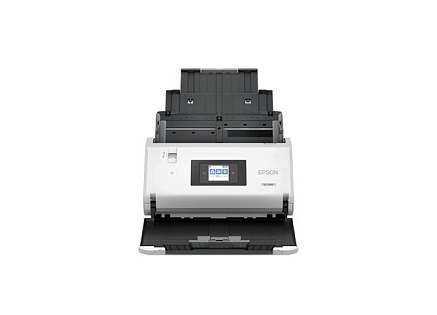 EPSON skener WorkForce DS-30000, (A3, 600x600 dpi, USB 2.0)