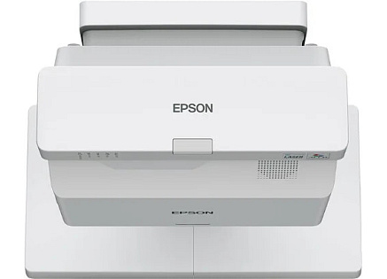 EPSON projektor EB-760W, 1280x800, 4100ANSI, 2.500.000:1, USB, VGA, HDMI, LAN, WiFi, 5 LET ZÁRUKA EPSON projektor EB-760W, 1280x800, 4100ANSI, 2.500.000:1, USB, VGA, HDMI, LAN, WiFi, 5 LET ZÁRUKA