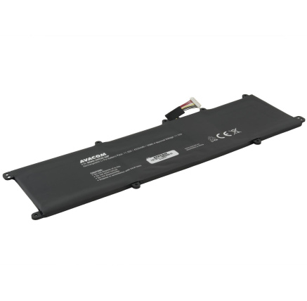 AVACOM Baterie pro Asus ZenBook UX530 Li-Pol 11,55V 4335mAh 50Wh