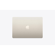 MacBook Air 15'' M5 chip  with 10-core CPU and 10-core GPU, 24GB, 1TB SSD - Starlight
