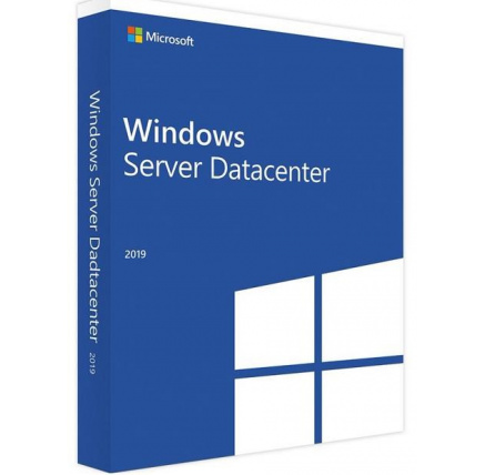 DELL_ROK_Microsoft_Windows_Datacenter_2022_16 cores_unlim.VMs