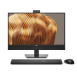 DELL PC AiO Pro 24 All-in-One QC24251/TPM/i5-14500T/16GB/512SSD/Non-touch/Integrated/130W/WLAN/Kb&Mse/W11 Pro/3Y PS NBD