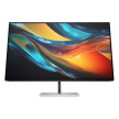 HP LCD 732pk 31,5" UHD 4k Display (3840x2160),IPS,16:9,400nits,5ms,2000:1, DP1.2, RJ-45,,HDMI,USB-C 100W,USB 4x