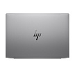 HP NTB ZBook X 16 G1i Intel Core U7 255H,RTX PRO 2000 8GB Bl,1×32GB,1TB,2560x1600 120Hz IR,Wi-Fi7+BT,FPS,Win11Pro,3y ons