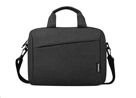 LENOVO 12-inch Laptop Casual Toploader T210 Black - taška na notebook