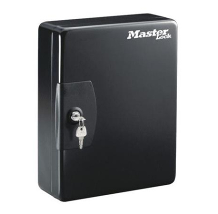 MasterLock KB-25ML MasterLock KB-25ML