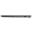 ASUS NTB Vivobook S 16 (M3607KA-OLED008W), AI 7 350, 16" 1920x1200, 32GB, 1TB SSD, Radeon, W11 Home, Matte Gray