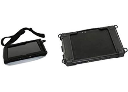 Zebra operations case, 10''  ET5X