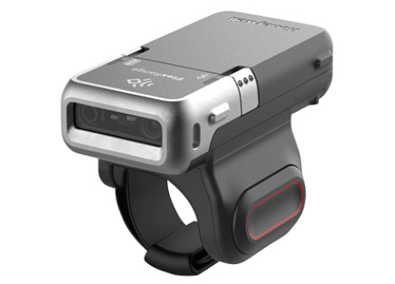 Honeywell 8675i, BT, 2D, SR, BT Honeywell 8675i, BT, 2D, SR, BT