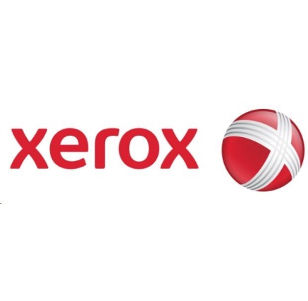 Xerox  MOBILE PRINT CLOUD (900 JOB CREDIT PACK, 1 YR EXPIRY)
