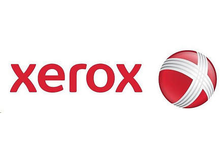 Xerox Roller pro WC 5020