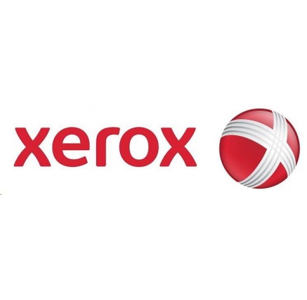 Xerox Roller pro WC 5020 Xerox Roller pro WC 5020