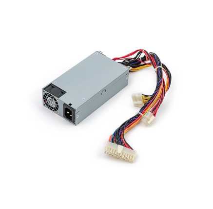 Synology PSU 250W 24p+12p+8p