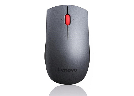 LENOVO myš bezdrátová Professional Wireless Laser Mouse