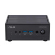 ASUS Mini PC ExpertCenter PN42 (PN42-B-SN0102MV), N100, UHD, No OS, Black