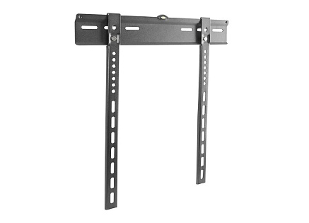 Držák na TV Fiber Mounts Thin9