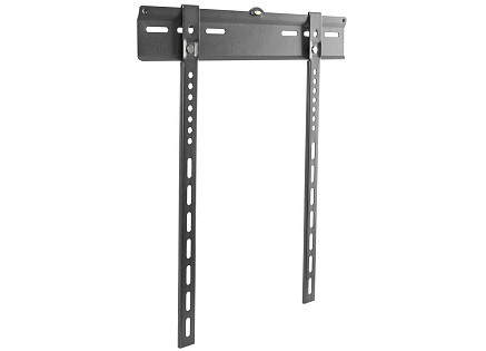 Nejtenčí držák na Tv Fiber Mounts THIN9 Nejtenčí držák na Tv Fiber Mounts THIN9