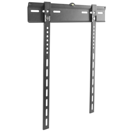 Nejtenčí držák na Tv Fiber Mounts THIN9