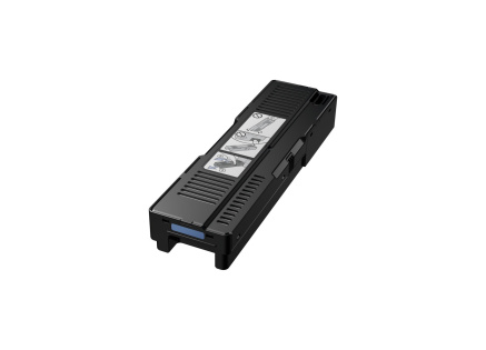 Canon odpadní nádobka MC-G01 pro Maxify GX6040, GX6050, GX7040 a GX7050 Canon odpadní nádobka MC-G01 pro Maxify GX6040, GX6050, GX7040 a GX7050
