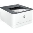 HP LaserJet Pro 3002dn (33 str/min, A4, USB, Ethernet, duplex)