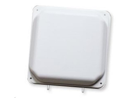 ANT-2x2-2714 2.4G 14dBi 70deg Sector Dual Pol MIMO N-type Outdoor Antenna ANT-2x2-2714 2.4G 14dBi 70deg Sector Dual Pol MIMO N-type Outdoor Antenna