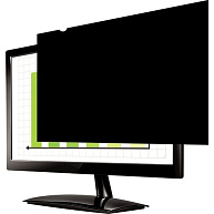 BAZAR - Filtr Fellowes PrivaScreen pro monitor 24,0" (16:10) - ROZBALENO