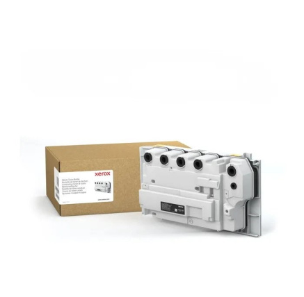 Xerox odpadní kazeta pro C625 (170 000 str.) Xerox odpadní kazeta pro C625 (170 000 str.)