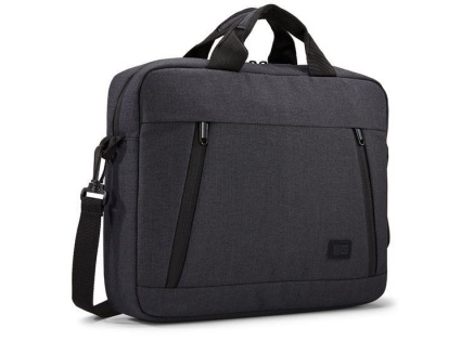 Case Logic Huxton taška na notebook 13,3" HUXA213K, černá Case Logic Huxton taška na notebook 13,3" HUXA213K, černá